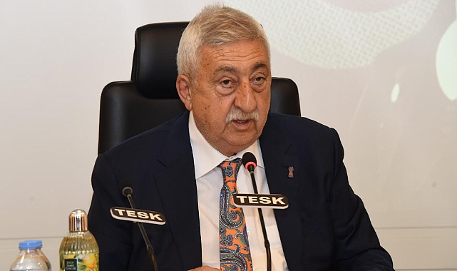 Palandöken'den Bayram Tatili İçin Uyarılar