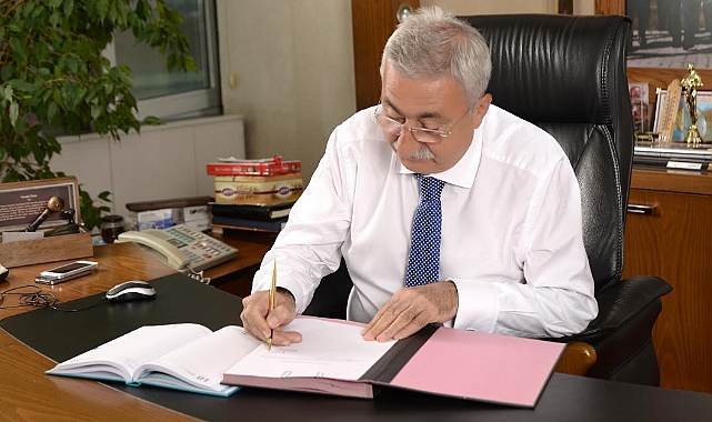 Palandöken: Eğitimin Yanında Bir Mesleğin Olsun