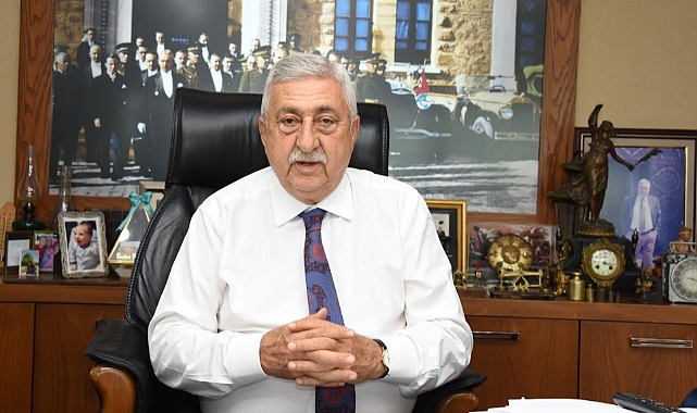 Palandöken, Tasarruf Alışkanlığı Çocukken Kazandırılmalı