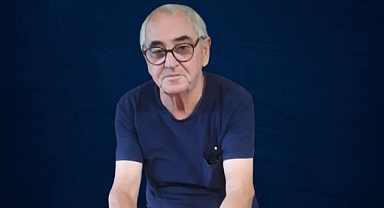 Rüstem Durmaz: 'Durmaz Makine Şirketi Halkımıza Hizmet İçin Var'
