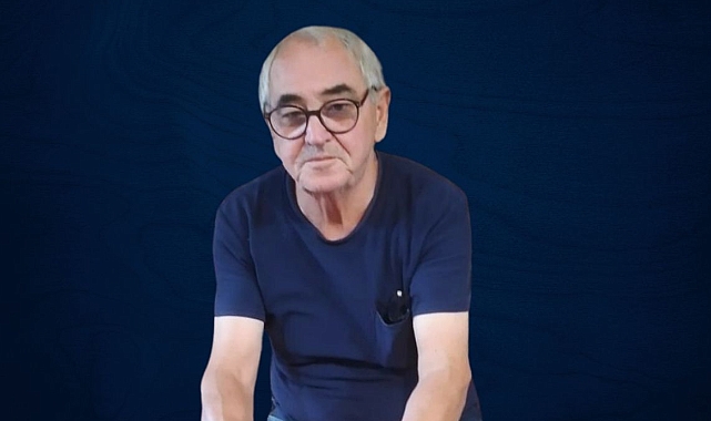 Rüstem Durmaz: 'Durmaz Makine Şirketi Halkımıza Hizmet İçin Var'