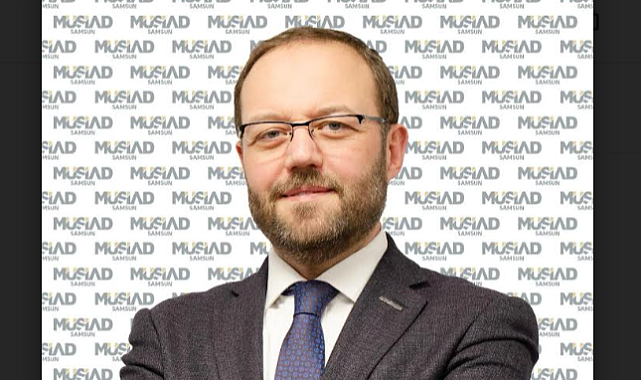 Şengül: Türkiye Ekonomisi Pozitif Büyüme Patikasında Önemli Bir Adımı Geride Bırakmıştır