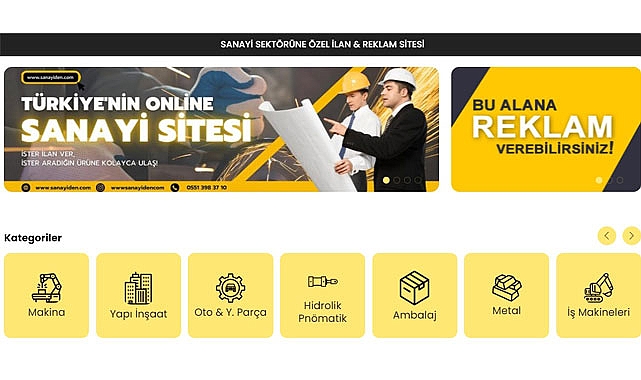 Tarım Aletleri-Köylüden Satılık Tarım Aletleri