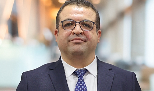 Uludağ Elektrik İklim Değişikliğiyle Mücadelede İş Ortaklarına Güç Veriyor