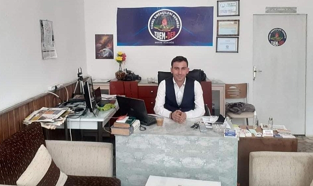YANDAŞTAN SİL VATANDAŞA YÜKLE, BU ADİL VERGİ DÜZENİ DEĞİL