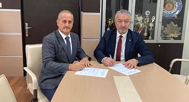 19 Mayıs’tan Emeklilere Müjde