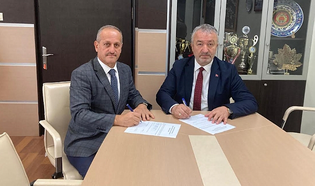 19 Mayıs’tan Emeklilere Müjde