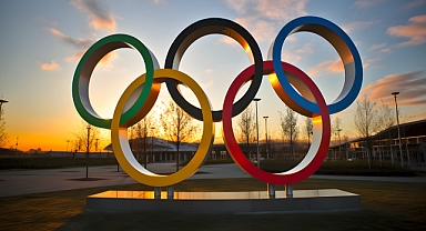 2024 Paris Olimpiyat Oyunları'na Yönelik Siber Saldırganların 4 Saldırı Planı