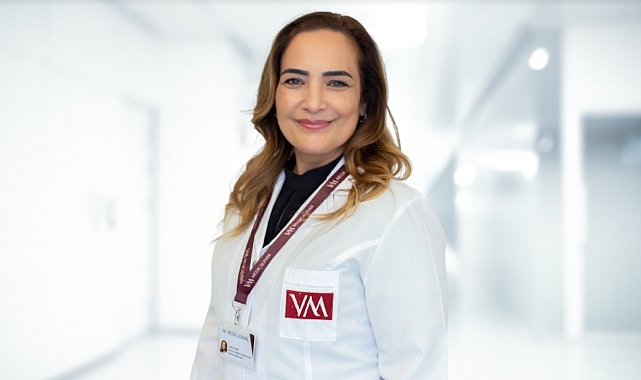 Adet Geciktirme İlaçları Doktor Kontrolünde Kullanılmalı