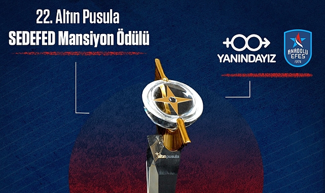 Anadolu Efes ve Yanındayız Derneği'nin 'Eşitlik Bir Güne Sığmaz!' Projesi