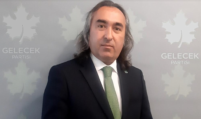 Aydoğmuş: Enflasyon Düzenlemesi Esnafın Üzerine Binen Haksız Yüktür, Adil Değildir!