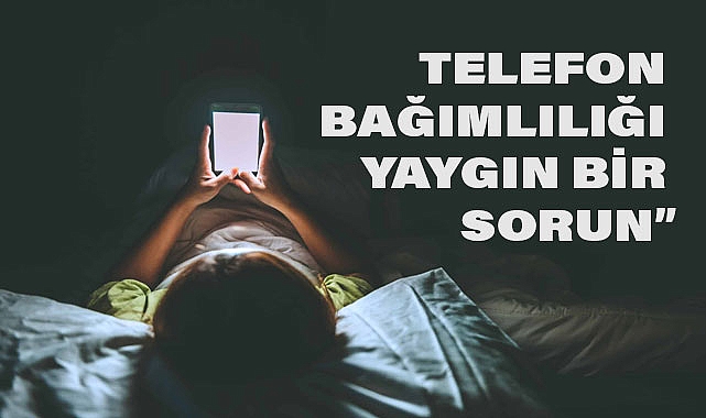 Başak Dikmen: Psikoloji Pratiğinde Çeşitlilik ve Kapsayıcılığın Önemi