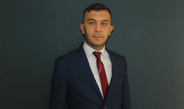 Başkan Çakır: 1-2 Yıl İçerisinde Sosyal Patlama Yaşanabilir!