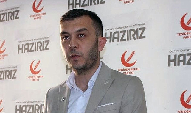 BAŞKAN ÇAKIR: TARIM VE HAYVANCILIK BİTME NOKTASINDA TEŞVİK ŞART!