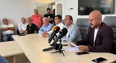 Başkan Ünal Ateş'ten Eğitim Maratonu Üzerine Çarpıcı Açıklamalar