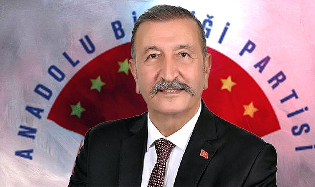 Başkan Yalçın'dan Fransa'ya Sert Eleştiri!