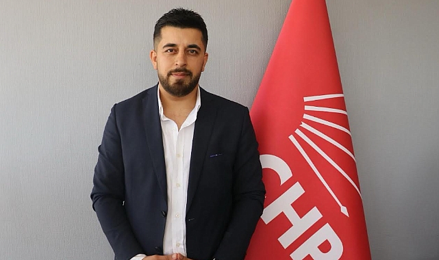 Baydemir'den Eğitim Maratonu Değerlendirmesi