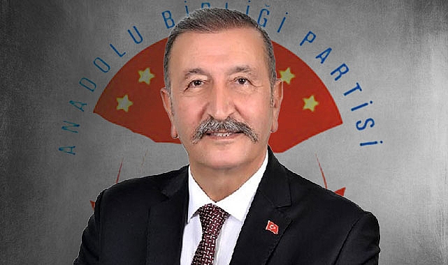 Bedri Yalçın’dan Özgür Özel’in Erdoğan ile Yakınlaşmasına Sert Eleştiri