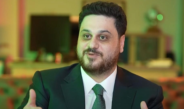 BTP Genel Başkanı Hüseyin Baş’tan Sert Eleştiriler