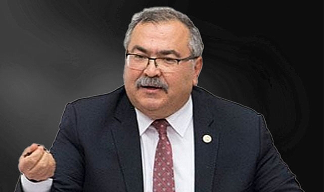 CHP Aydın Milletvekili Bülbül: 'Asıl Failler Firar Etti, Kolon Kesenler Cezasız Kaldı'