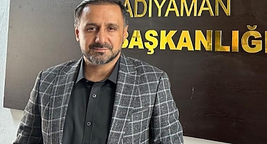 CHP’li Başkan Doğan’dan 'Eğitim Maratonu' Açıklaması