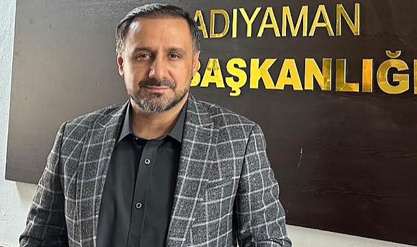 CHP’li Başkan Doğan’dan 'Eğitim Maratonu' Açıklaması