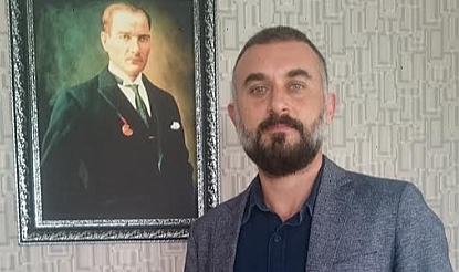 CHP’li Yılmaz’dan Sahipsiz Hayvanlarla İlgili Teklife Tepki
