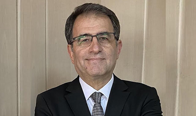 CHP Rize İl Başkanı Deniz'den 24 Temmuz Gazeteciler ve Basın Bayramı Mesajı