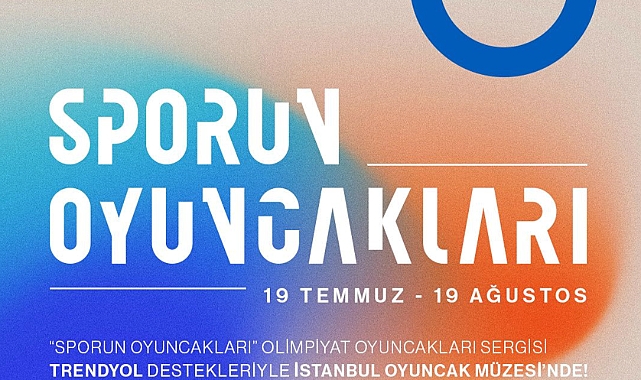 Deneyap Teknoloji Atölyeleri Sınav Sonuçları Açıklandı
