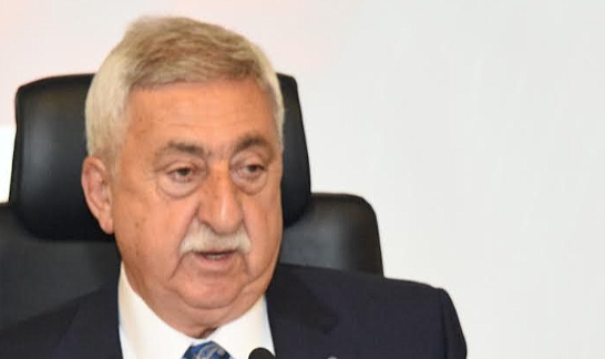 Düzenleme 2024 Yılı Sonuna Kadar Ertelenmeli