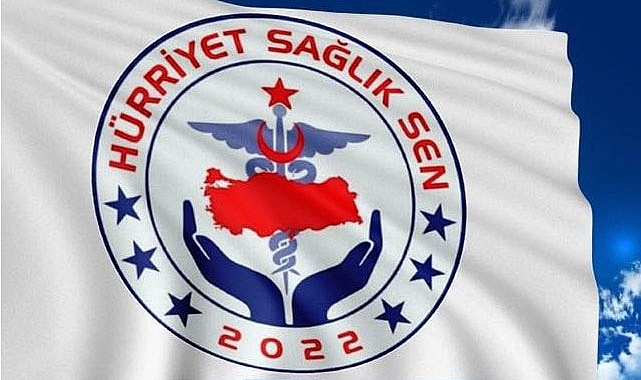 Erdoğan Çakmak’tan 24 Temmuz Gazeteciler ve Basın Bayramı Mesajı