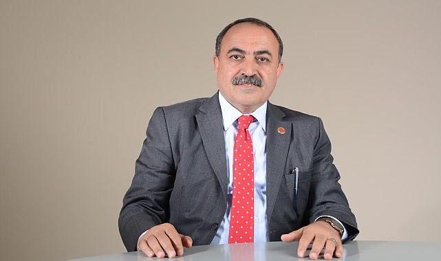 Geleceğin Ustalarını Yetiştiriyorlar: Lokanta Sektöründe Mesleki Eğitim ve Teşvikler