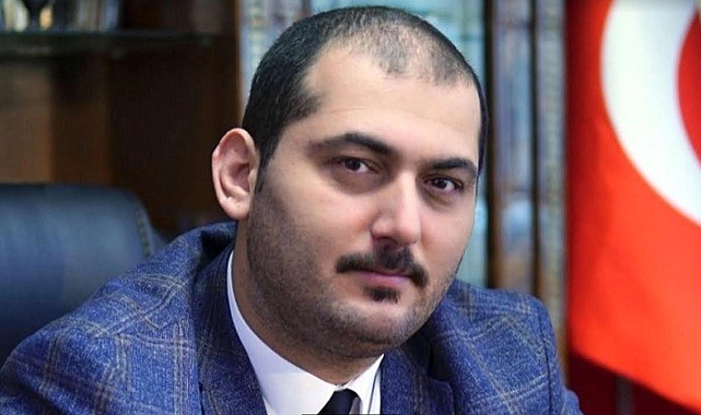 GENÇLERİMİZİN HAYALLERİNİ YIKMAYIN