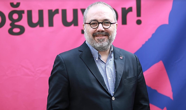 Gençliğin Meslek Tercihleri Değişiyor