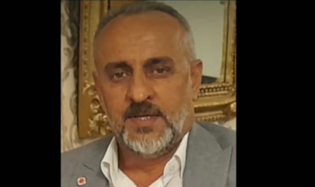 Gürsel Şahin, Depremin ve Hayat Pahalılığının Yarattığı Yıkıma Dikkat Çekti