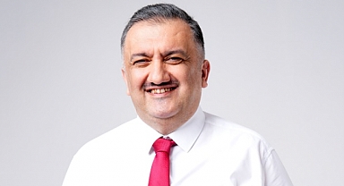 Hasan Karal'dan Asgari Ücret ve Emekli Maaşları Üzerine Soru Önergesi