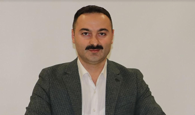Havza’da LGS Yerleşme Oranı Yüzde 115 Arttı