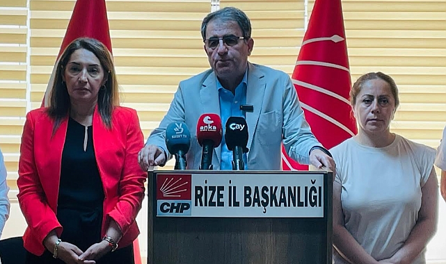 HEP BİRLİKTE SESİMİZİ YÜKSELTECEĞİZ