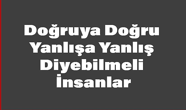 İBB Başkanı İmamoğlu Anadolu Yakasında Projeleri Yerinde İnceledi