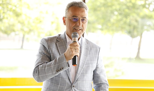 İlkadım ‘Hanımlar Lokali’ Kadınların Gözde Mekanı