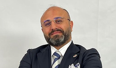 Işıkbay: Ekonomik Kriz Büyüyor, Acil Çözüm Şart!