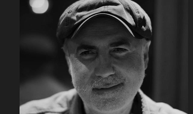 İsmet Değirmenci ile Doğanın Suluboya Atölyesi