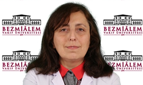 Kas Seğirmelerini ve Kramplarını Hafife Almayın!