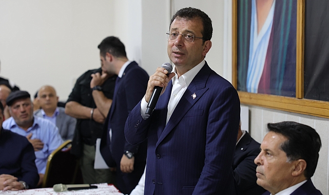 Kıraç Cemevi’nde Muharrem Matem Lokmasına Ortak Oldu