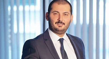 Kiralarda Yeni Düzenlemenin Getireceği Sorunlar