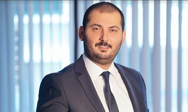 Kiralarda Yeni Düzenlemenin Getireceği Sorunlar