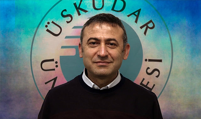 'Mavi Ekran' Havayolları, Bankalar ve Hastaneleri Vurdu!