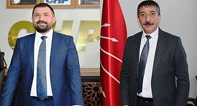 Mazlum Nurlu'dan Sokak Hayvanları Yasasıyla İlgili Basın Açıklaması