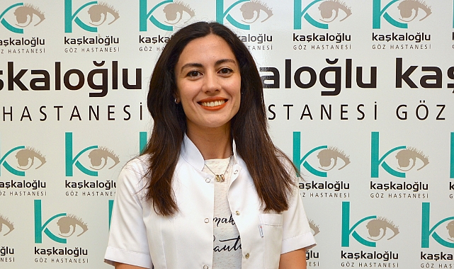 Obezite Göz Hastalıklarını Tetikliyor