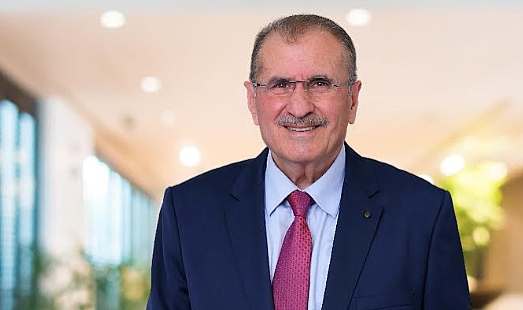 Türkiye’nin Önde Gelen Un Üreticisi Pakun, Yeni Yatırımlarla Dijitalleşmeyi Hedefliyor